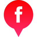 پیش‌نمایش فایل facebook-134 از پک پین های شبکه های اجتماعی