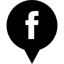 پیش‌نمایش فایل facebook-135 از پک پین های شبکه های اجتماعی