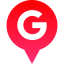 پیش‌نمایش فایل google-278 از پک پین های شبکه های اجتماعی