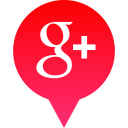 پیش‌نمایش فایل google-279 از پک پین های شبکه های اجتماعی