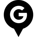 پیش‌نمایش فایل google-281 از پک پین های شبکه های اجتماعی