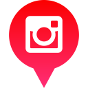 پیش‌نمایش فایل instagram-107 از پک پین های شبکه های اجتماعی