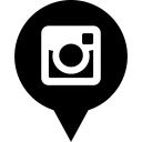 پیش‌نمایش فایل instagram-108 از پک پین های شبکه های اجتماعی