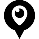 پیش‌نمایش فایل periscope-57 از پک پین های شبکه های اجتماعی