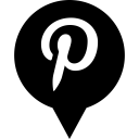 پیش‌نمایش فایل pinterest-89 از پک پین های شبکه های اجتماعی