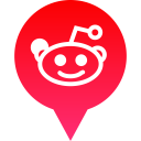 پیش‌نمایش فایل reddit-77 از پک پین های شبکه های اجتماعی
