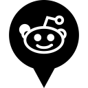 پیش‌نمایش فایل reddit-78 از پک پین های شبکه های اجتماعی