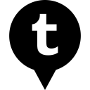 پیش‌نمایش فایل tumblr-79 از پک پین های شبکه های اجتماعی