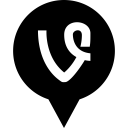 پیش‌نمایش فایل vine-76 از پک پین های شبکه های اجتماعی