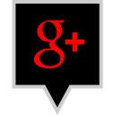 پیش‌نمایش فایل google-283 از پک پین های رنگی شبکه های اجتماعی