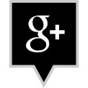 پیش‌نمایش فایل google-285 از پک پین های رنگی شبکه های اجتماعی