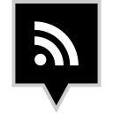 پیش‌نمایش فایل rss-107 از پک پین های رنگی شبکه های اجتماعی
