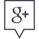 پیش‌نمایش فایل google-286 از پک پین های شبکه های اجتماعی خطی