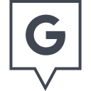 پیش‌نمایش فایل google-287 از پک پین های شبکه های اجتماعی خطی