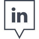 پیش‌نمایش فایل linkedin-87 از پک پین های شبکه های اجتماعی خطی