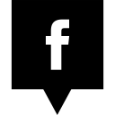 پیش‌نمایش فایل facebook-141 از پک پین های شبکه های اجتماعی