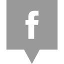 پیش‌نمایش فایل facebook-142 از پک پین های شبکه های اجتماعی
