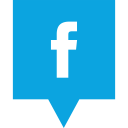 پیش‌نمایش فایل facebook-143 از پک پین های شبکه های اجتماعی