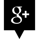 پیش‌نمایش فایل google-292 از پک پین های شبکه های اجتماعی