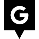 پیش‌نمایش فایل google-293 از پک پین های شبکه های اجتماعی