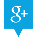 پیش‌نمایش فایل google-294 از پک پین های شبکه های اجتماعی