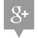 پیش‌نمایش فایل google-295 از پک پین های شبکه های اجتماعی