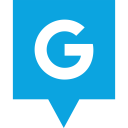 پیش‌نمایش فایل google-296 از پک پین های شبکه های اجتماعی