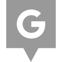 پیش‌نمایش فایل google-297 از پک پین های شبکه های اجتماعی