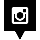 پیش‌نمایش فایل instagram-114 از پک پین های شبکه های اجتماعی