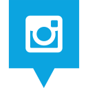 پیش‌نمایش فایل instagram-115 از پک پین های شبکه های اجتماعی