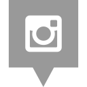 پیش‌نمایش فایل instagram-116 از پک پین های شبکه های اجتماعی