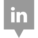 پیش‌نمایش فایل linkedin-91 از پک پین های شبکه های اجتماعی