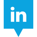 پیش‌نمایش فایل linkedin-92 از پک پین های شبکه های اجتماعی