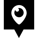 پیش‌نمایش فایل periscope-63 از پک پین های شبکه های اجتماعی