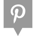 پیش‌نمایش فایل pinterest-97 از پک پین های شبکه های اجتماعی