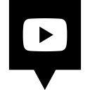 پیش‌نمایش فایل play-275 از پک پین های شبکه های اجتماعی