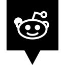 پیش‌نمایش فایل reddit-84 از پک پین های شبکه های اجتماعی