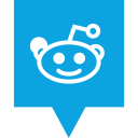پیش‌نمایش فایل reddit-85 از پک پین های شبکه های اجتماعی
