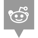 پیش‌نمایش فایل reddit-86 از پک پین های شبکه های اجتماعی