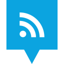 پیش‌نمایش فایل rss-112 از پک پین های شبکه های اجتماعی