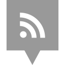 پیش‌نمایش فایل rss-113 از پک پین های شبکه های اجتماعی