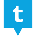 پیش‌نمایش فایل tumblr-87 از پک پین های شبکه های اجتماعی