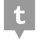 پیش‌نمایش فایل tumblr-88 از پک پین های شبکه های اجتماعی