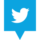 پیش‌نمایش فایل twitter-122 از پک پین های شبکه های اجتماعی