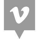 پیش‌نمایش فایل vimeo-88 از پک پین های شبکه های اجتماعی