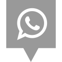 پیش‌نمایش فایل whatsapp-84 از پک پین های شبکه های اجتماعی