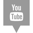 پیش‌نمایش فایل youtube-137 از پک پین های شبکه های اجتماعی