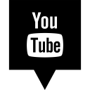پیش‌نمایش فایل youtube-138 از پک پین های شبکه های اجتماعی