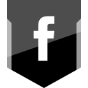 پیش‌نمایش فایل facebook-149 از پک سپر رنگی رسانه اجتماعی