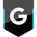 پیش‌نمایش فایل google-306 از پک سپر رنگی رسانه اجتماعی